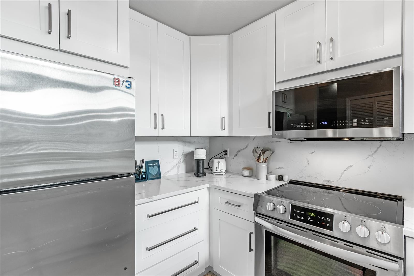 700 S HARBOUR ISLAND BLVD #105