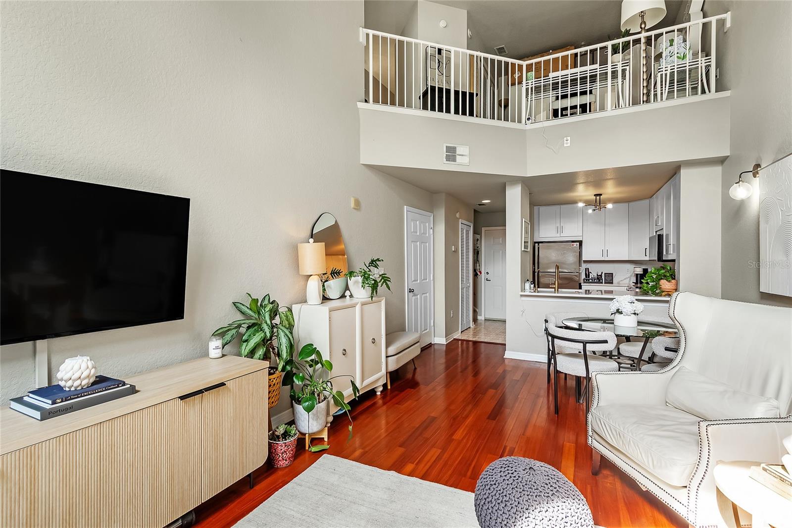 700 S HARBOUR ISLAND BLVD #105