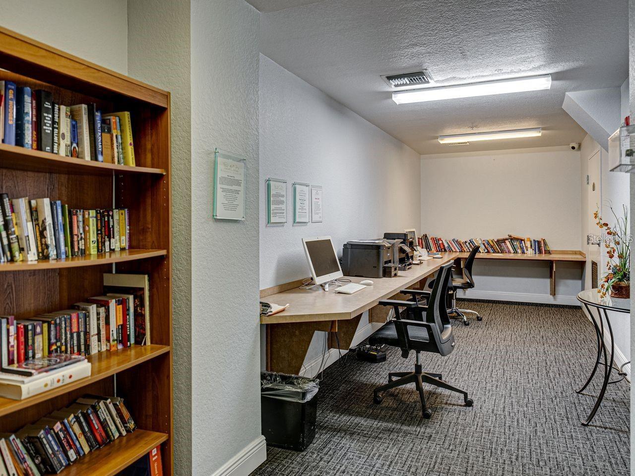 700 S HARBOUR ISLAND BLVD #105