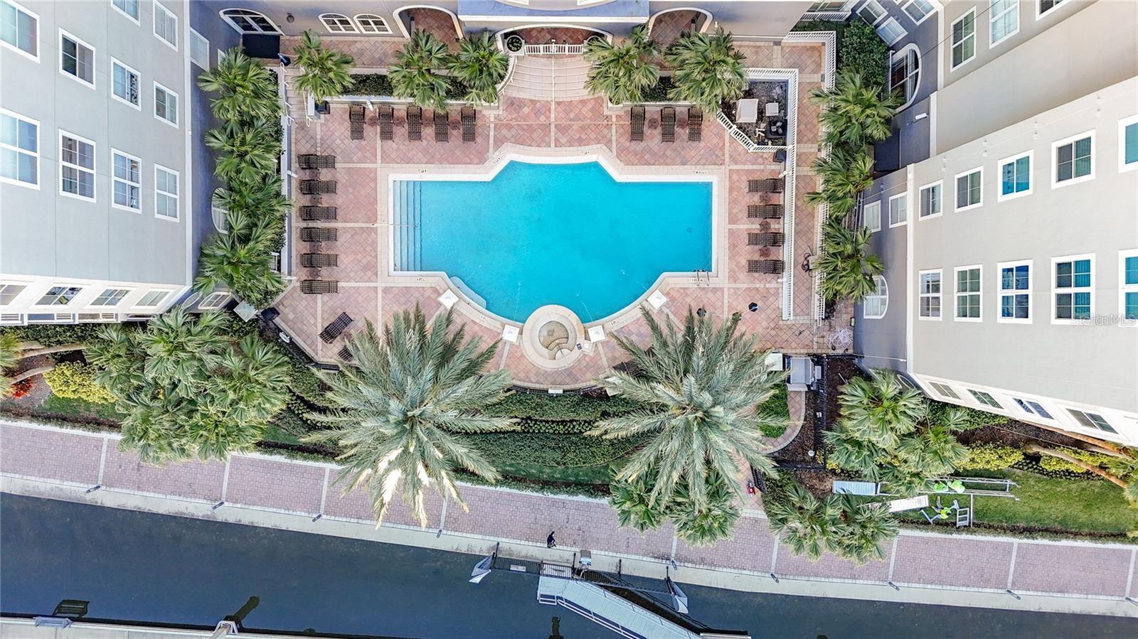 700 S HARBOUR ISLAND BLVD #105