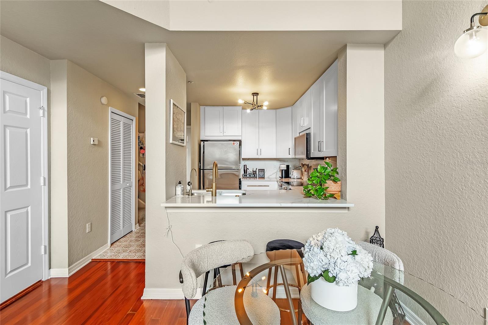 700 S HARBOUR ISLAND BLVD #105