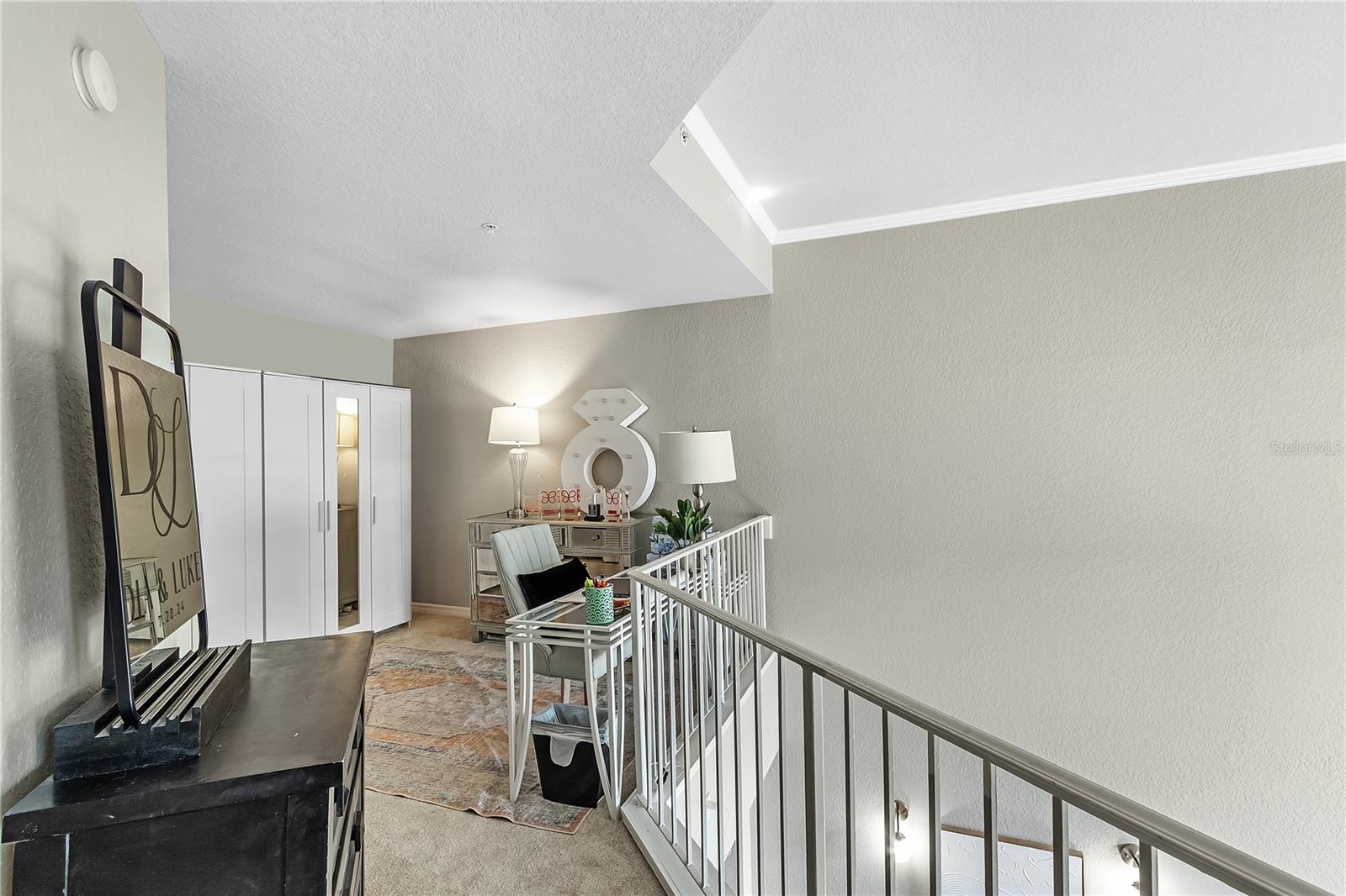 700 S HARBOUR ISLAND BLVD #105