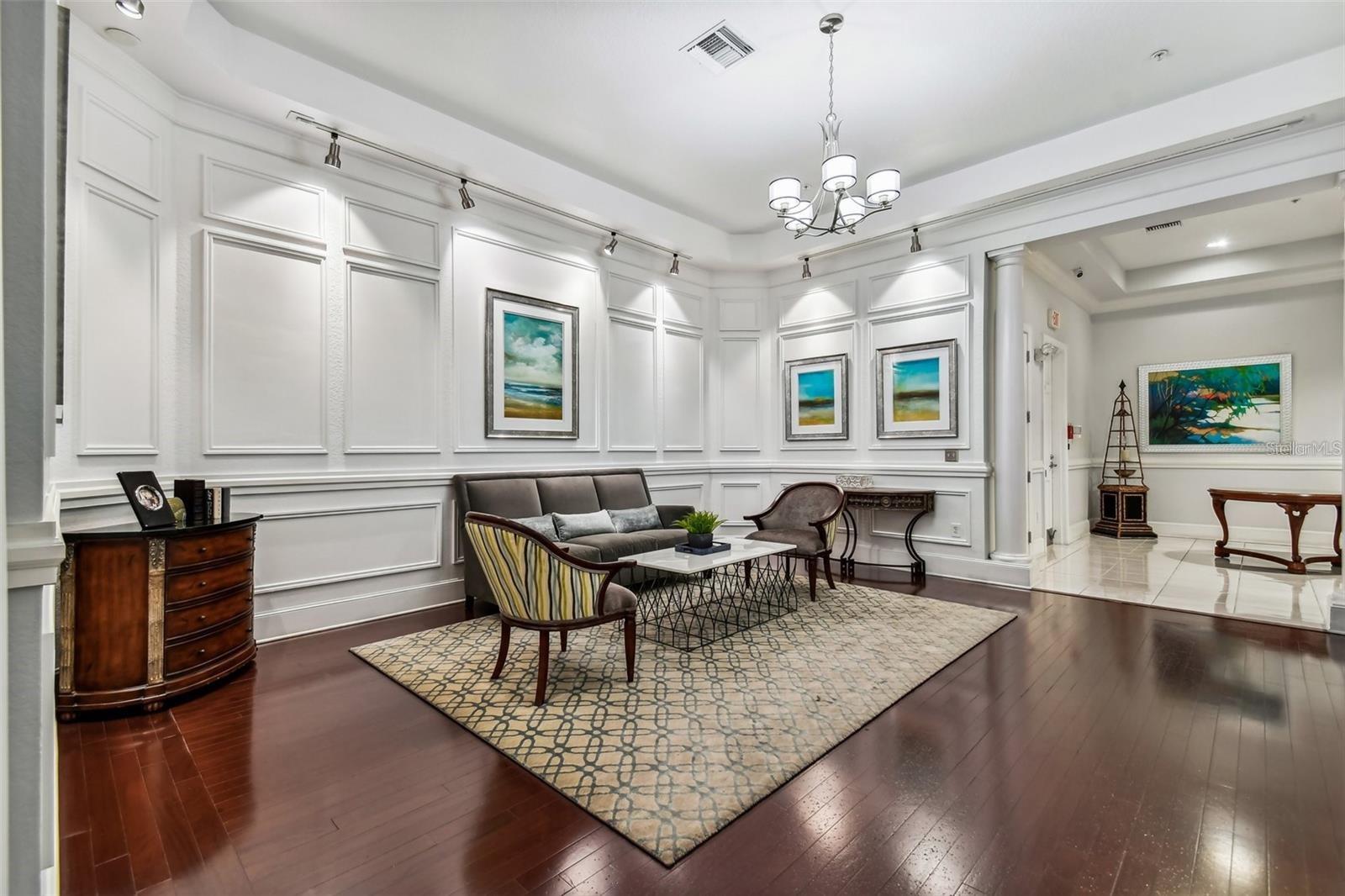 700 S HARBOUR ISLAND BLVD #105