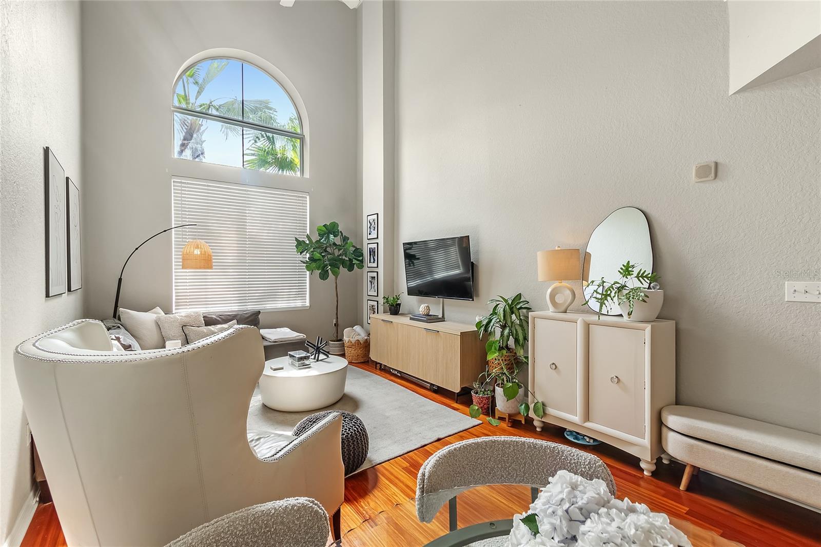 700 S HARBOUR ISLAND BLVD #105