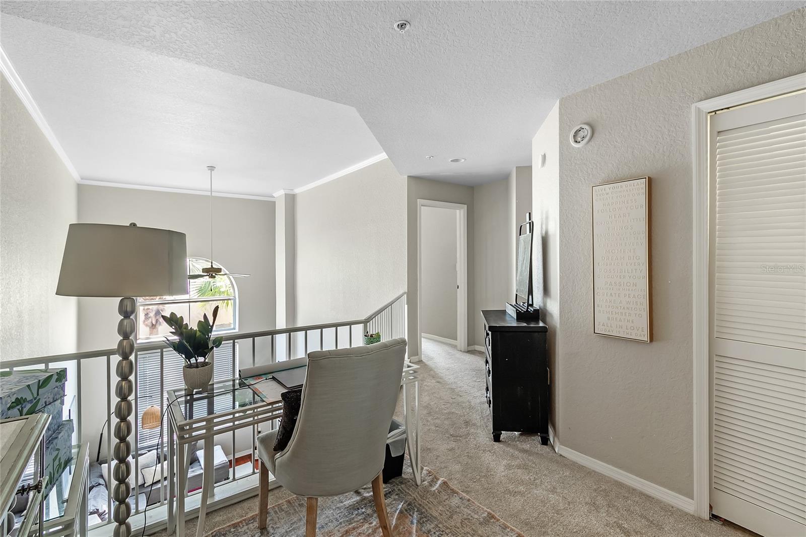 700 S HARBOUR ISLAND BLVD #105