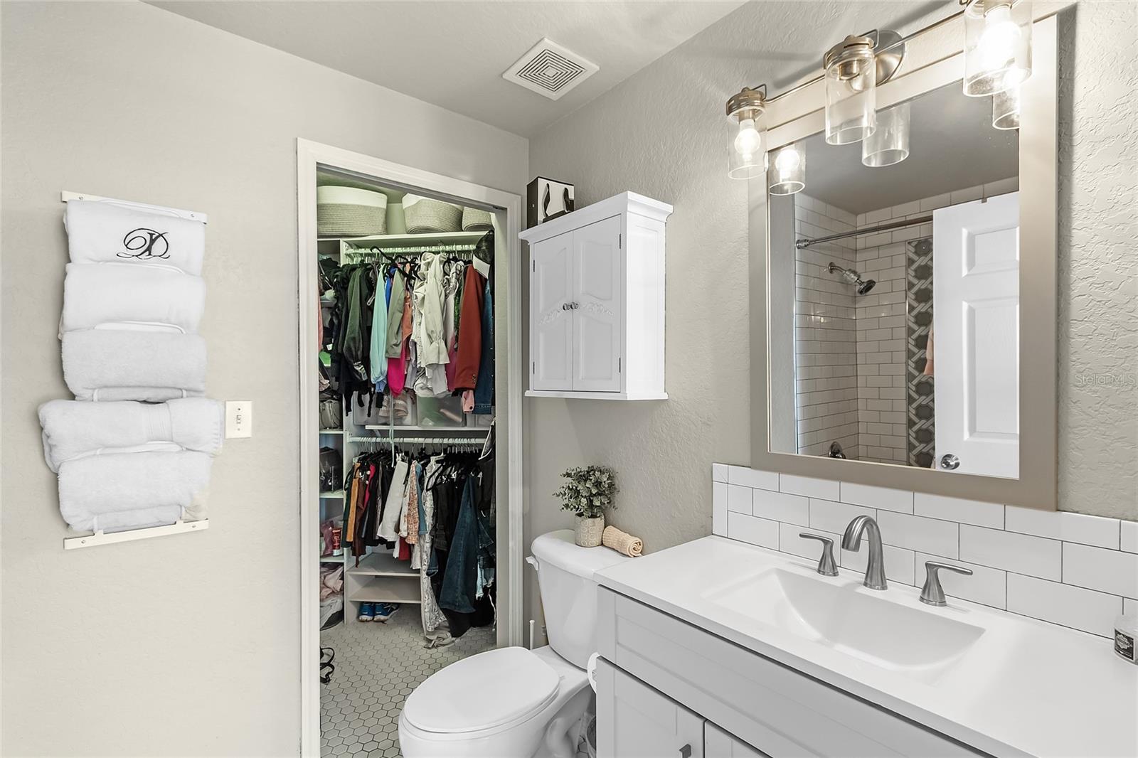 700 S HARBOUR ISLAND BLVD #105