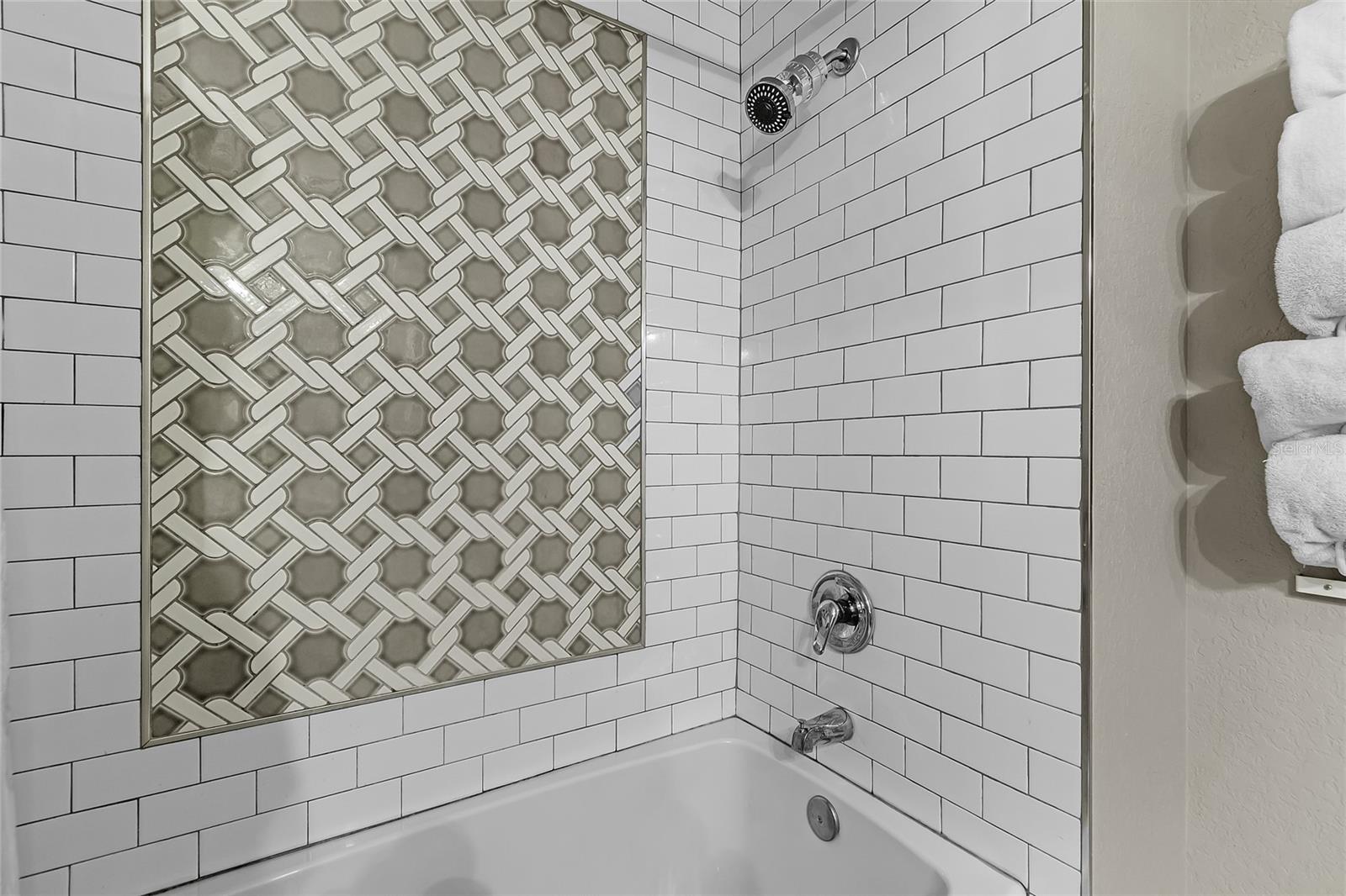 700 S HARBOUR ISLAND BLVD #105