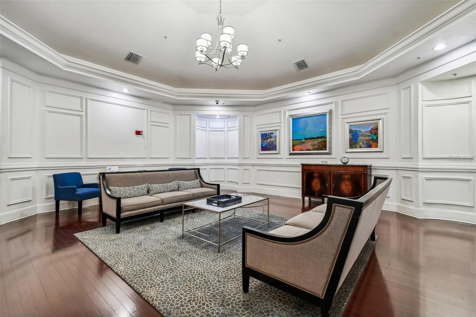 700 S HARBOUR ISLAND BLVD #105