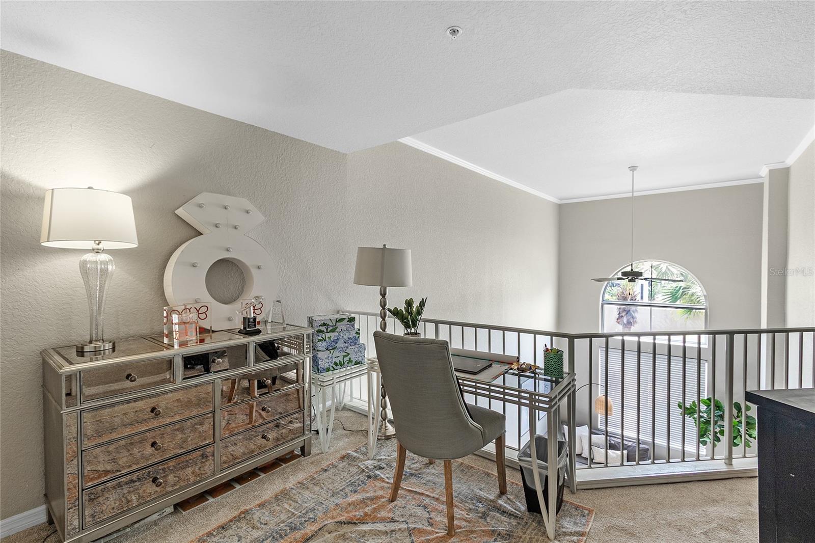 700 S HARBOUR ISLAND BLVD #105