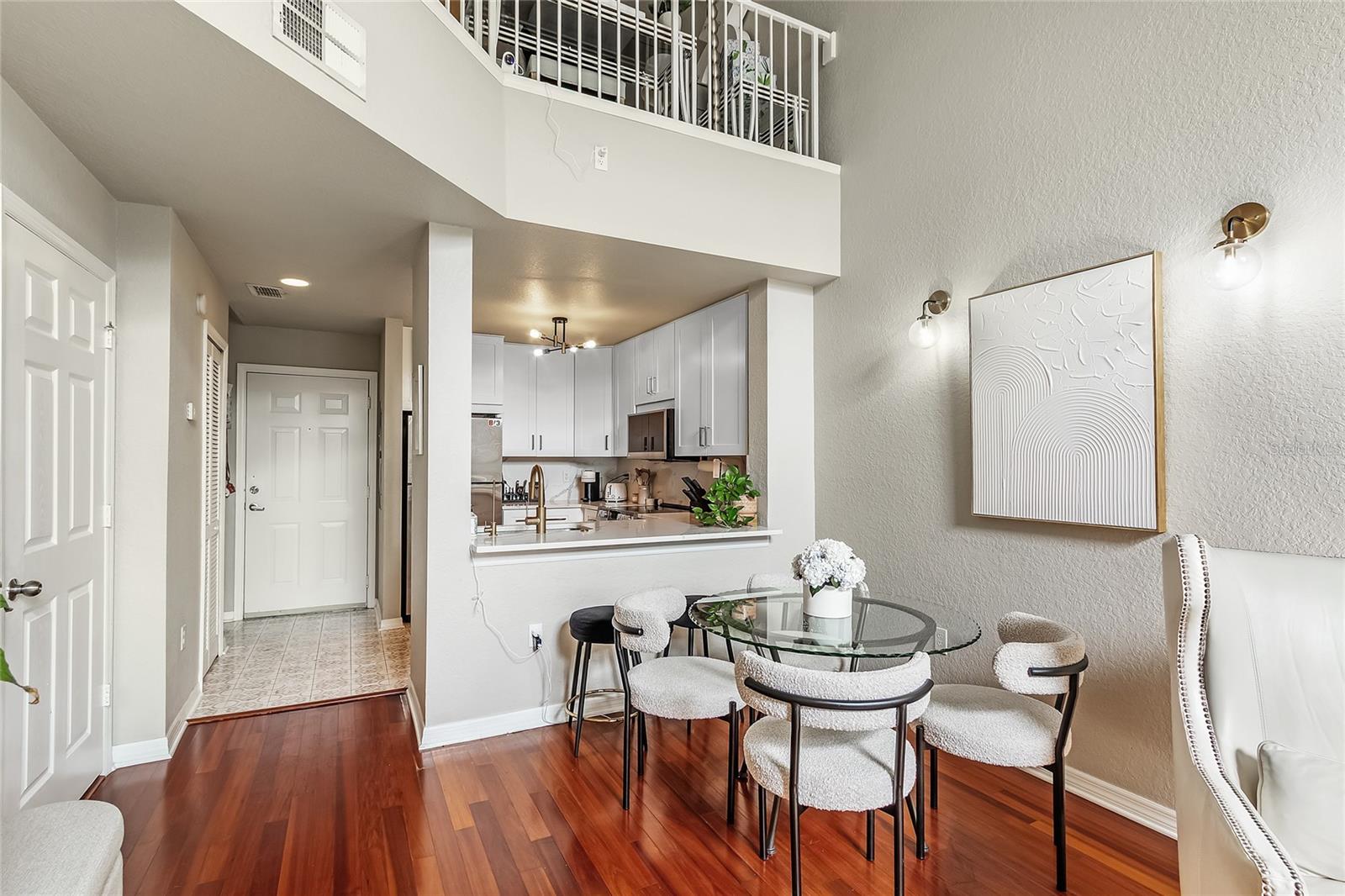 700 S HARBOUR ISLAND BLVD #105