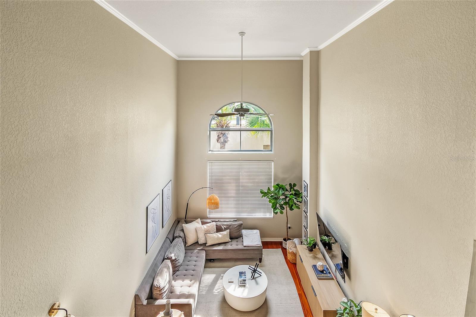 700 S HARBOUR ISLAND BLVD #105