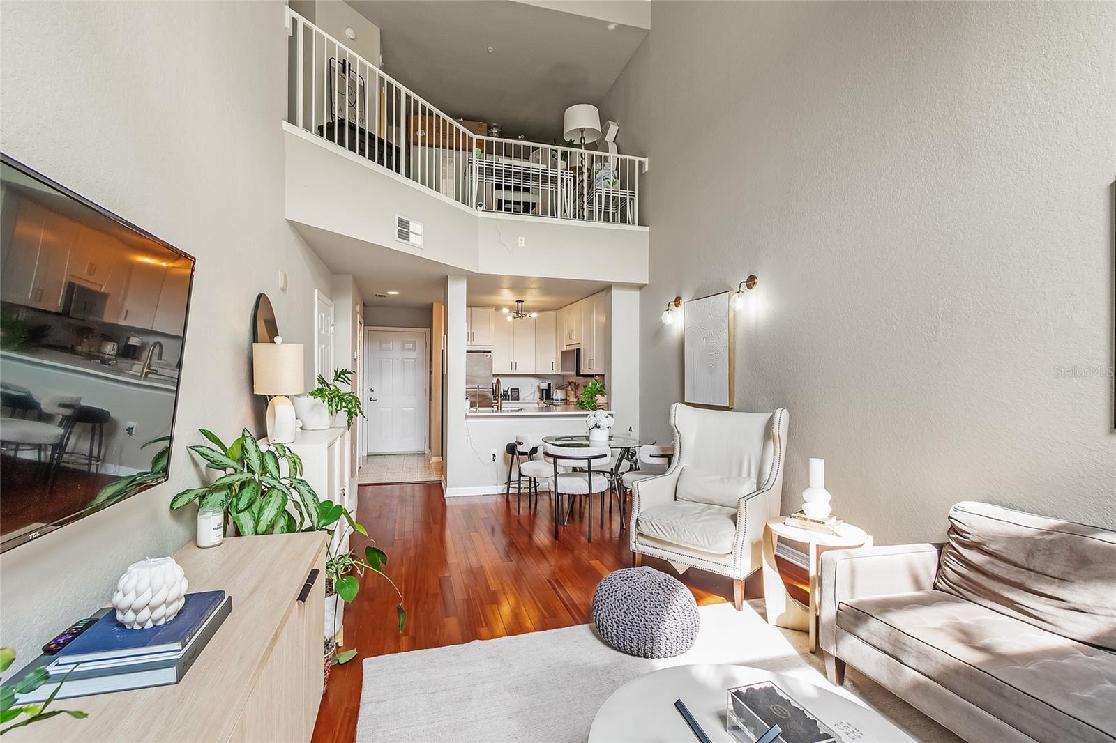 700 S HARBOUR ISLAND BLVD #105