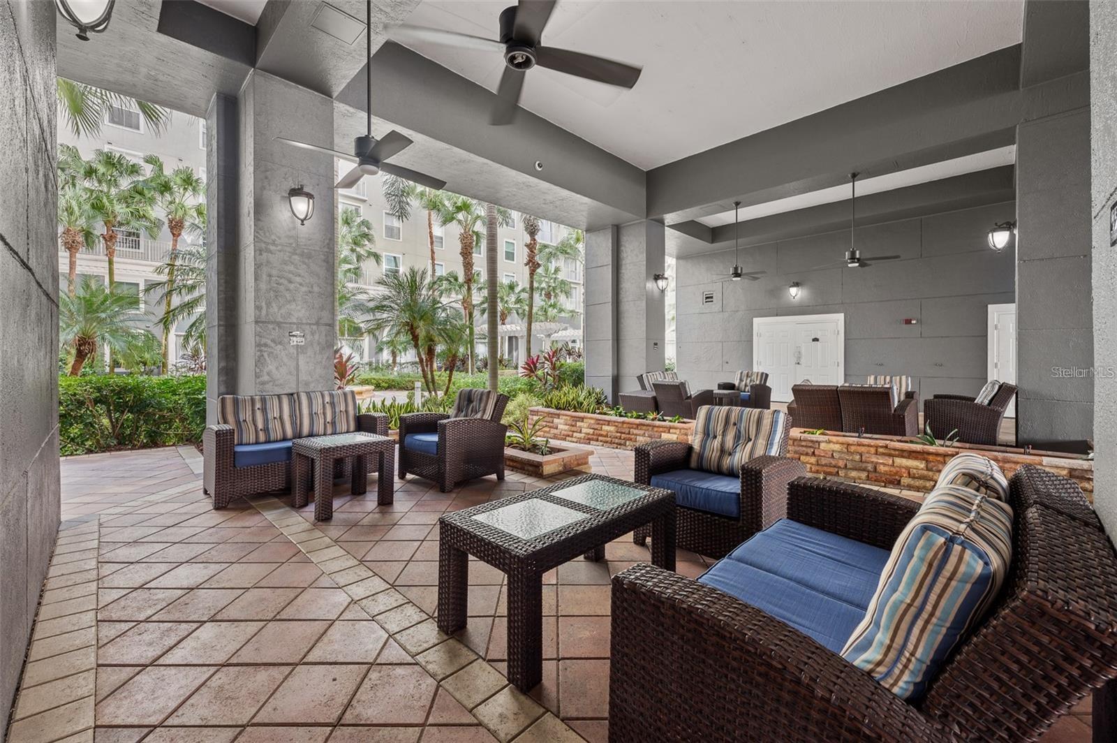 700 S HARBOUR ISLAND BLVD #105