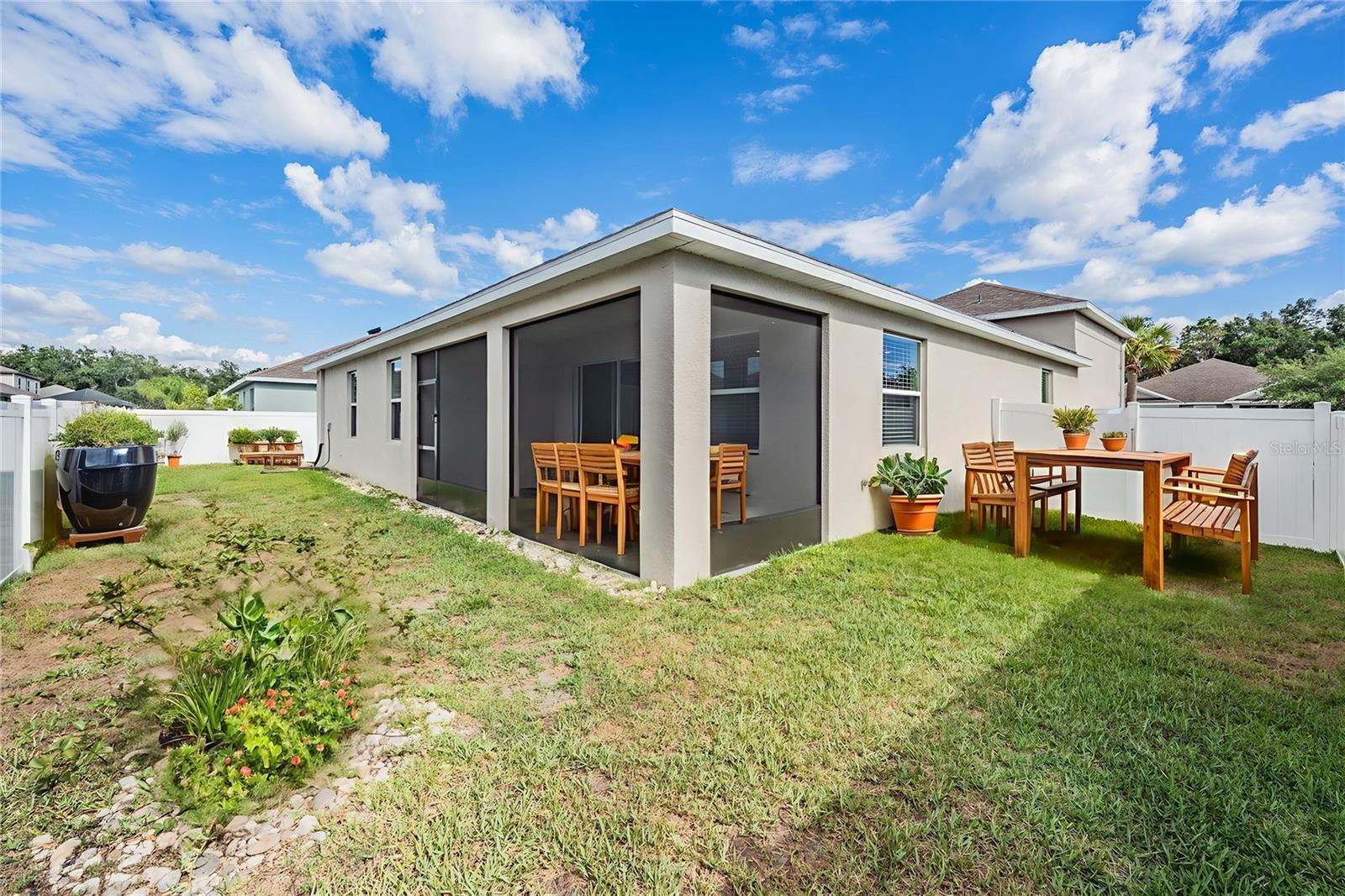 12420 BRICK COBBLESTONE DR