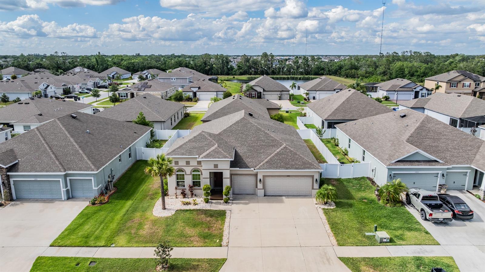 12420 BRICK COBBLESTONE DR