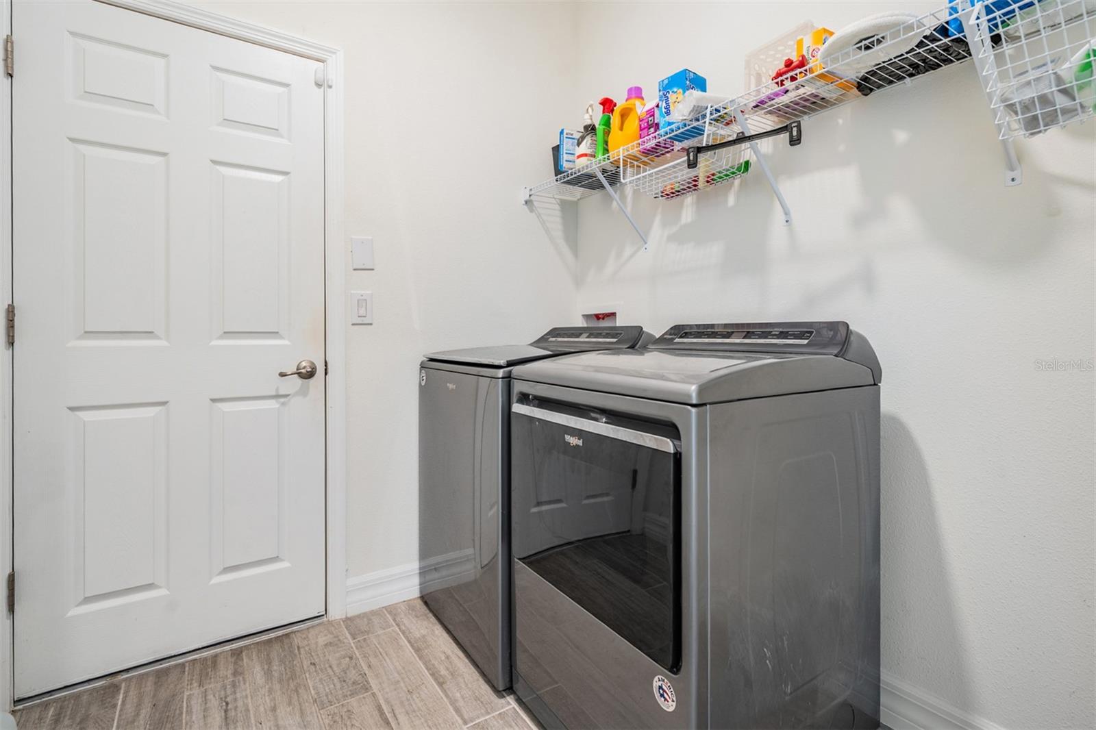 12420 BRICK COBBLESTONE DR