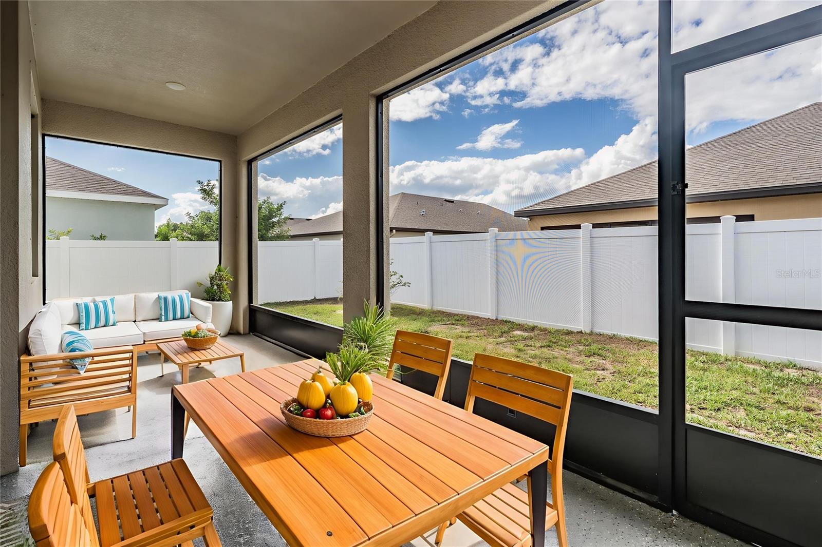 12420 BRICK COBBLESTONE DR