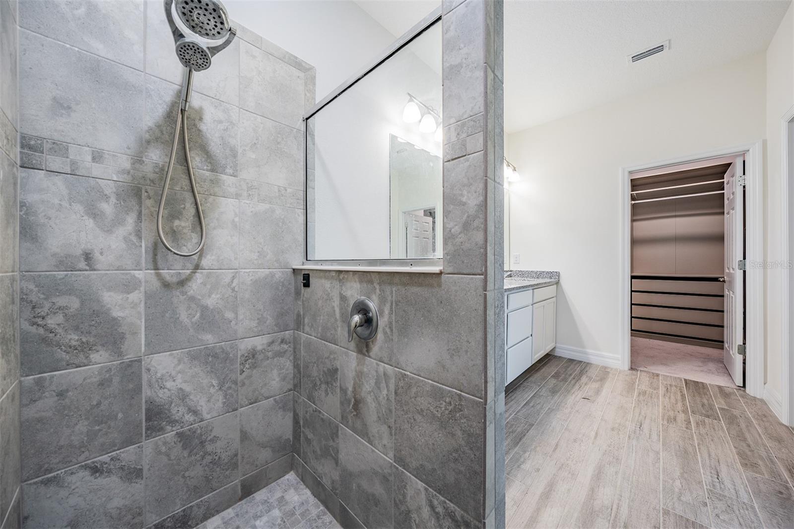 12420 BRICK COBBLESTONE DR