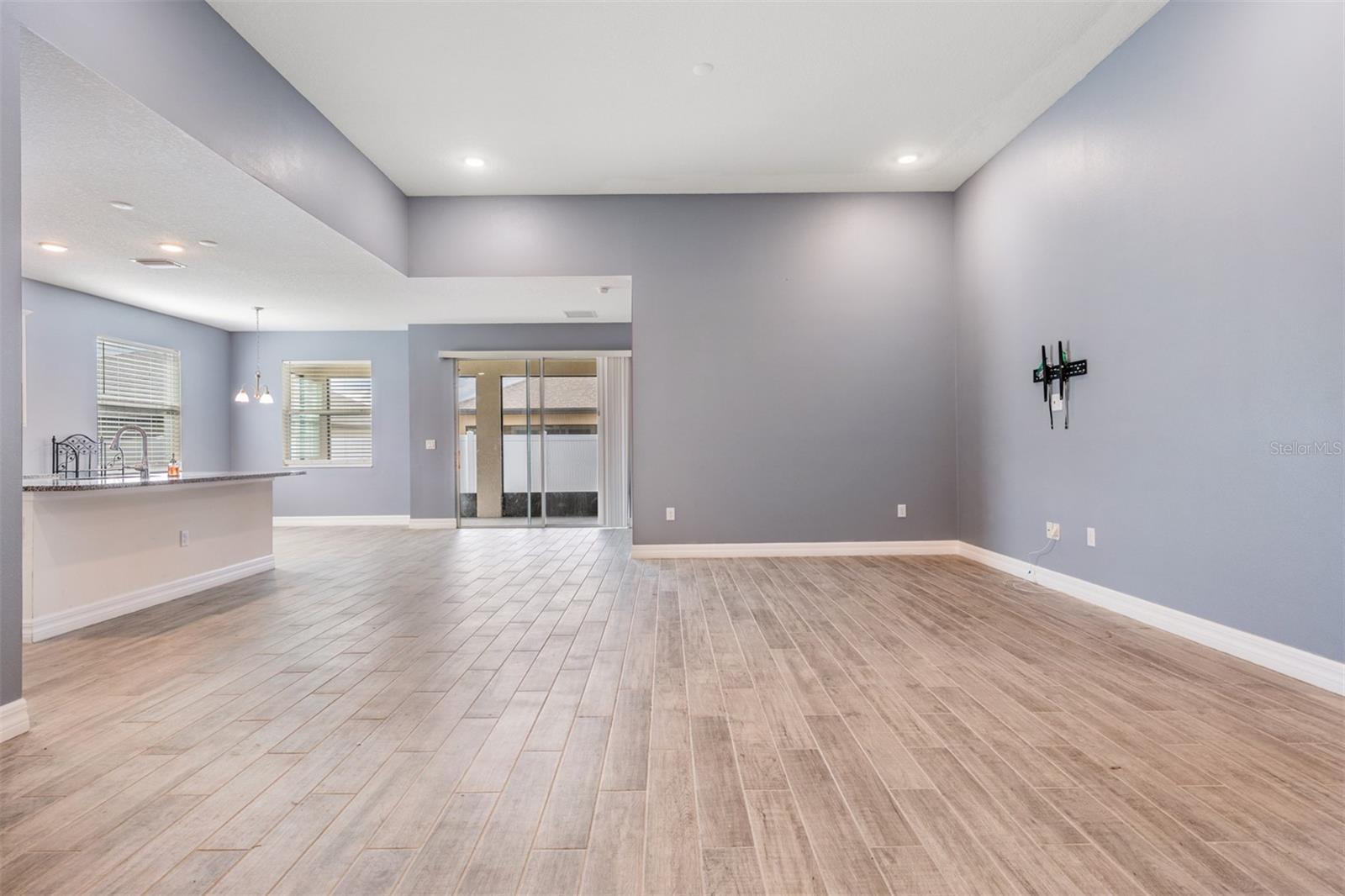 12420 BRICK COBBLESTONE DR