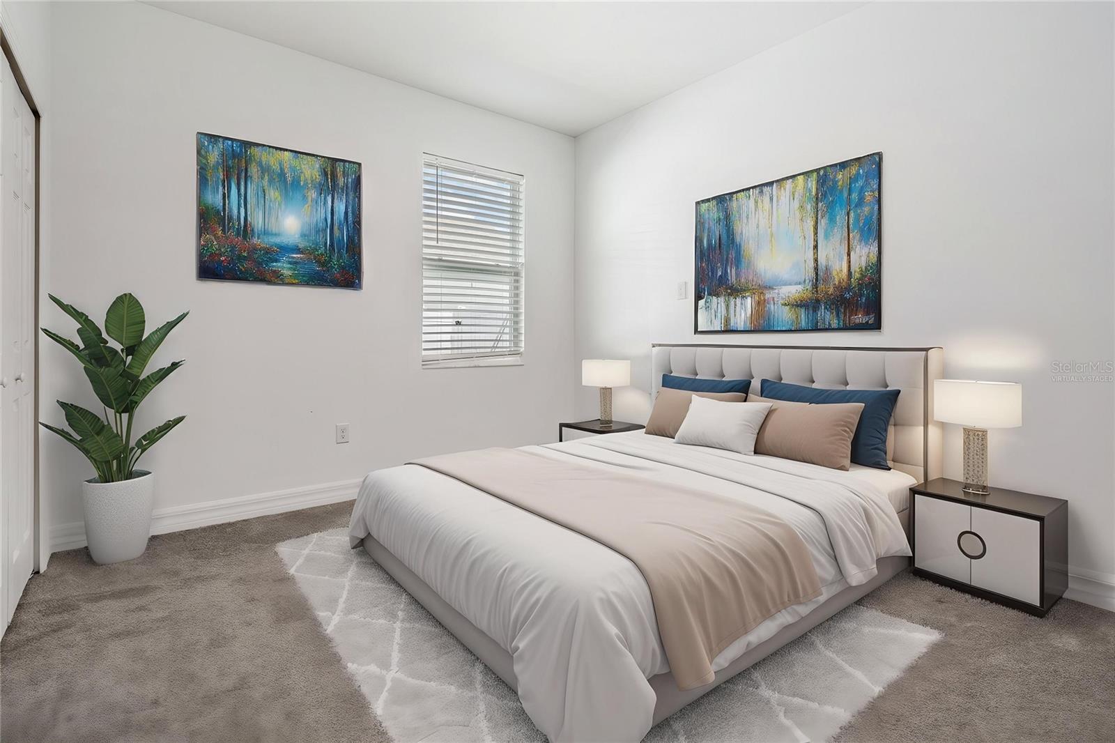 12420 BRICK COBBLESTONE DR