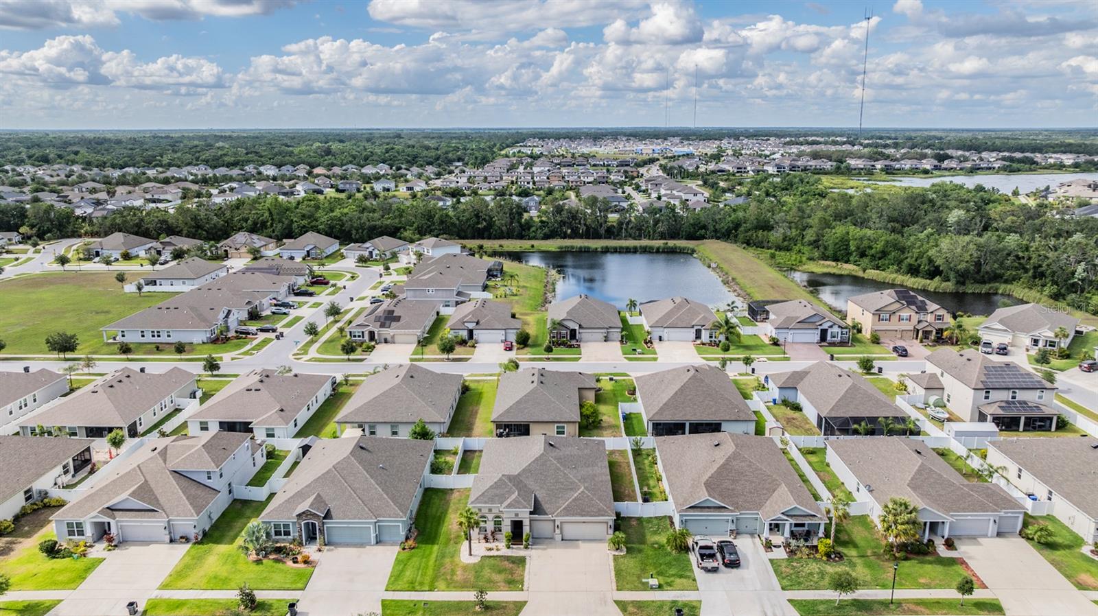 12420 BRICK COBBLESTONE DR