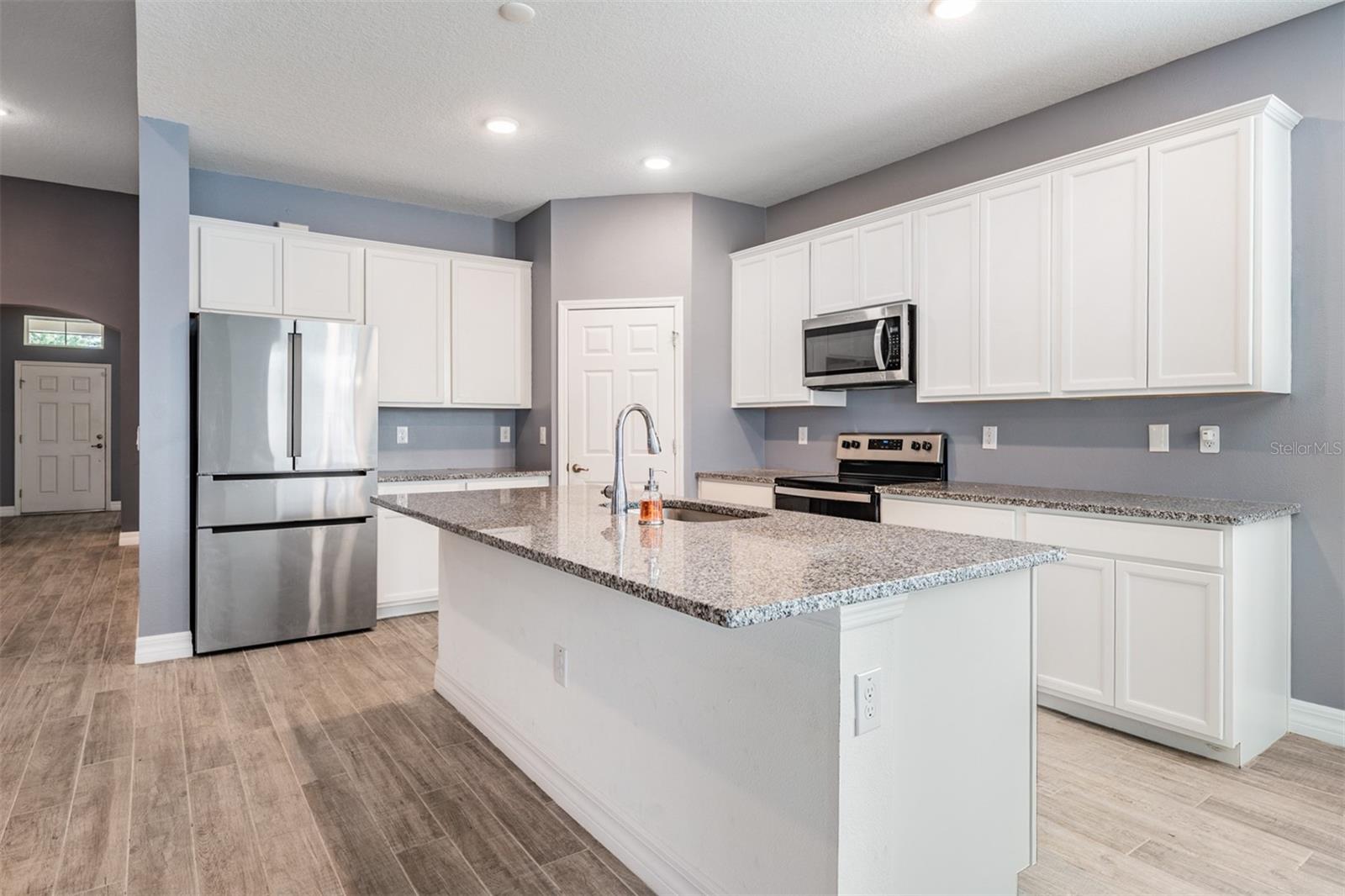 12420 BRICK COBBLESTONE DR