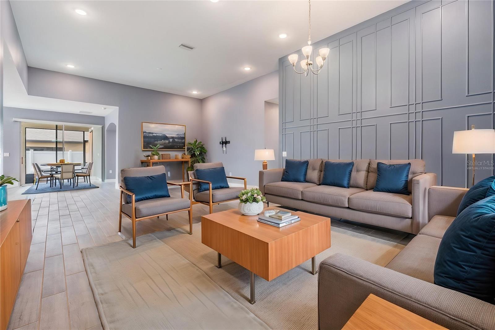 12420 BRICK COBBLESTONE DR