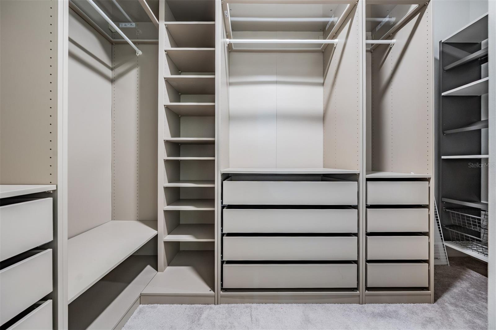 12420 BRICK COBBLESTONE DR