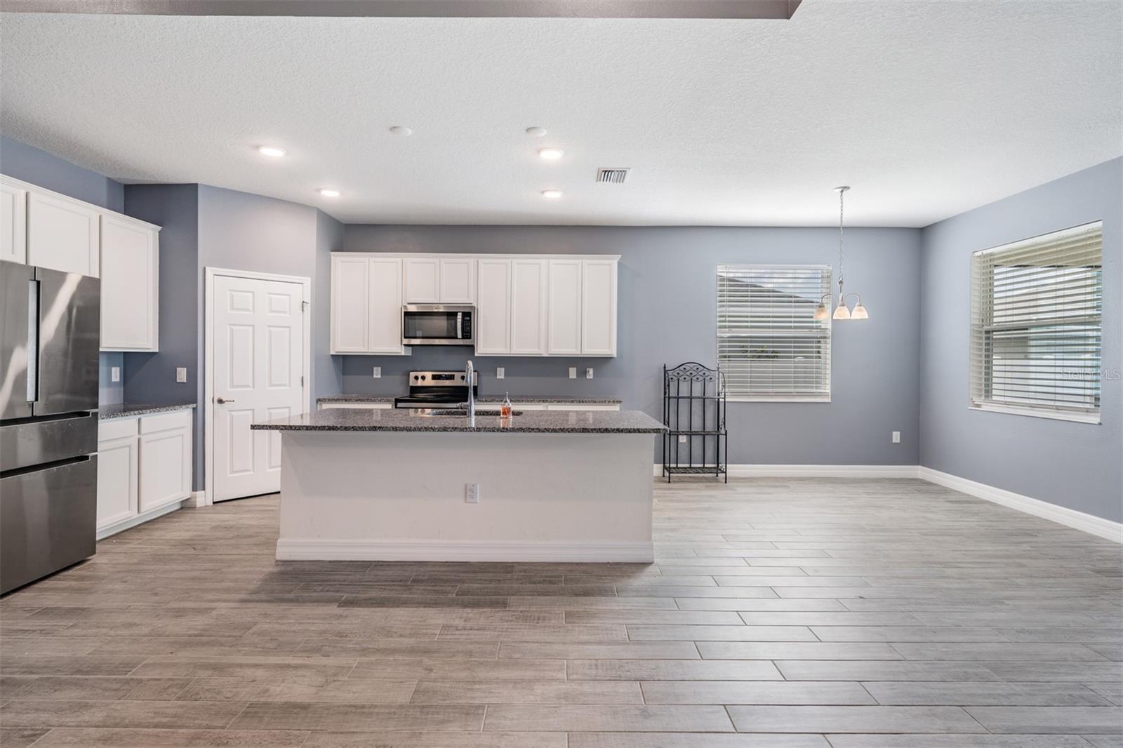 12420 BRICK COBBLESTONE DR