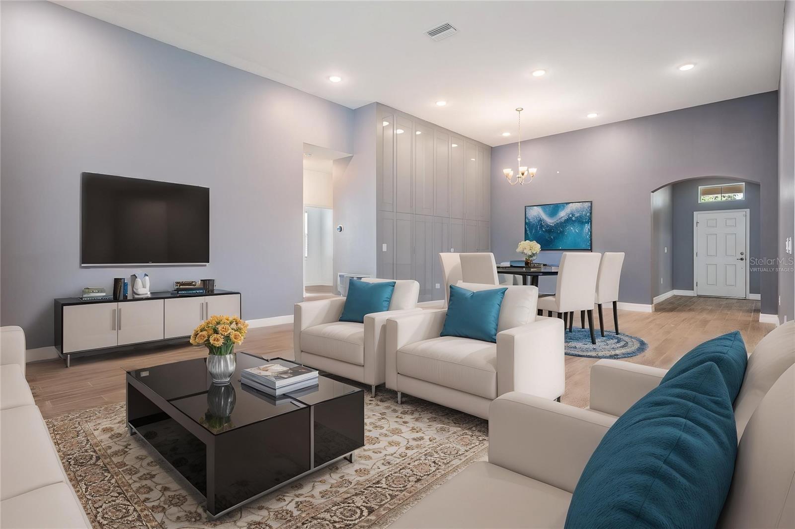 12420 BRICK COBBLESTONE DR