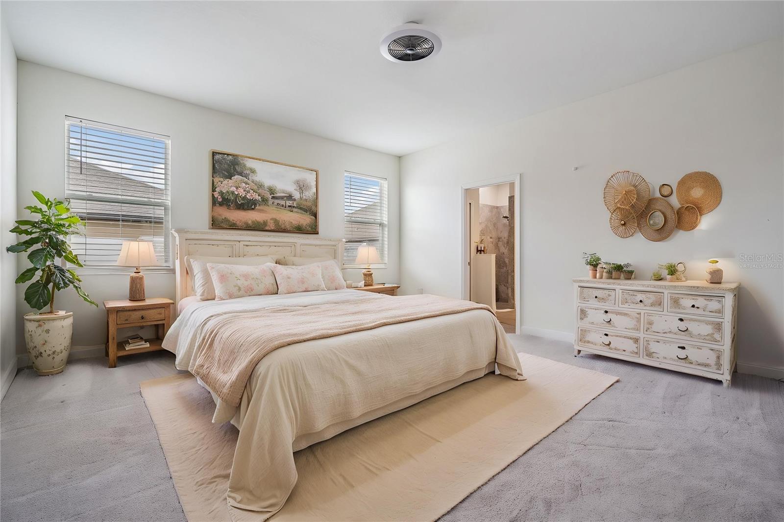 12420 BRICK COBBLESTONE DR