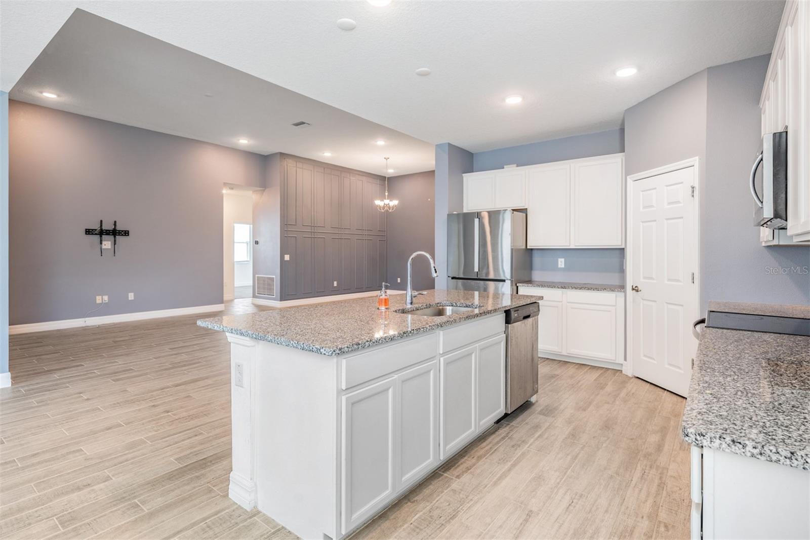 12420 BRICK COBBLESTONE DR