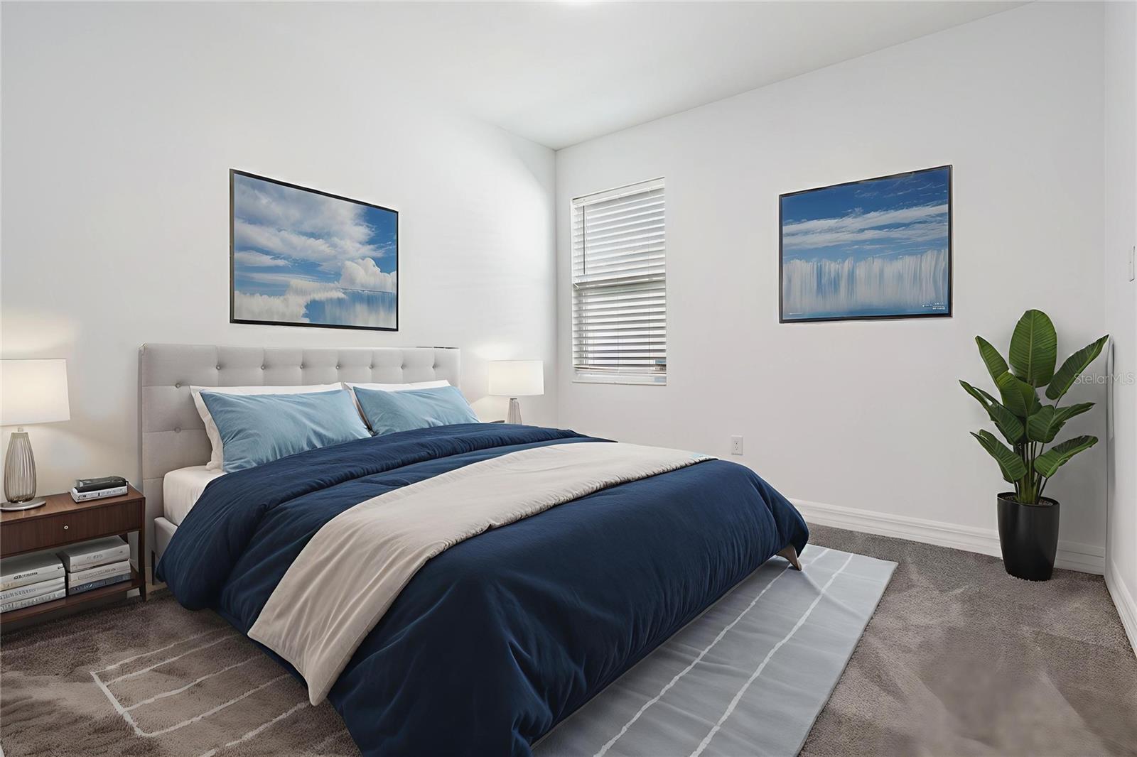 12420 BRICK COBBLESTONE DR