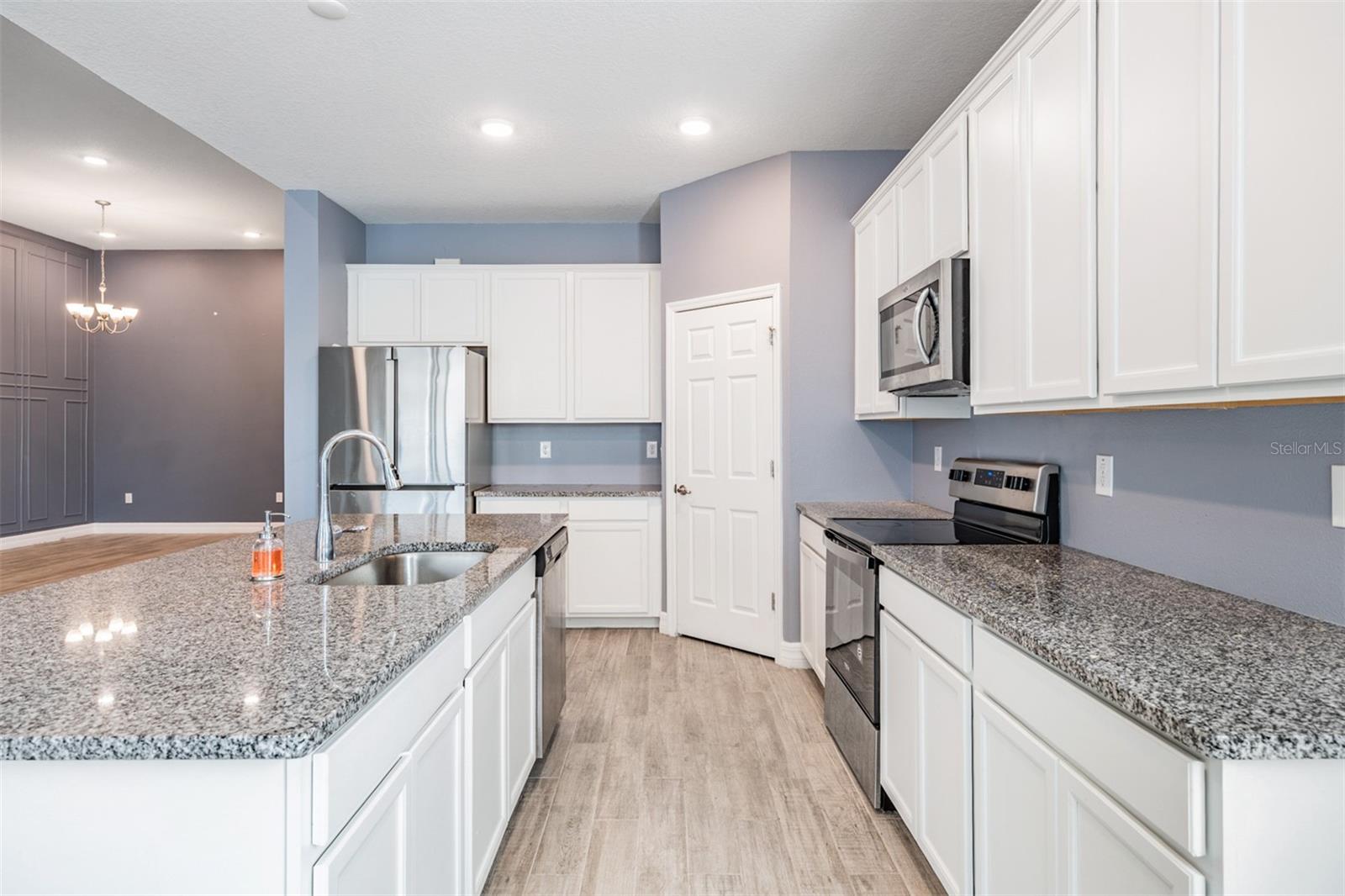 12420 BRICK COBBLESTONE DR