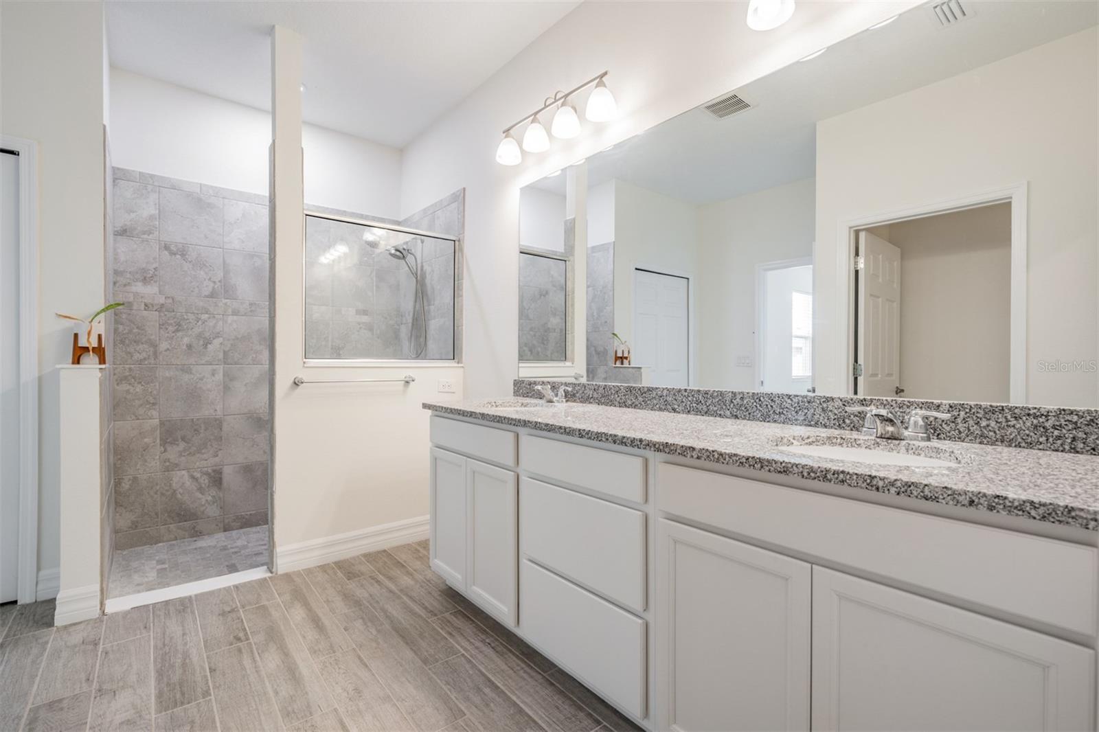 12420 BRICK COBBLESTONE DR