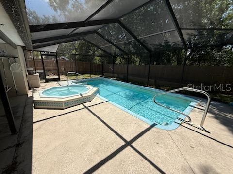 10811 CANDLIN CT