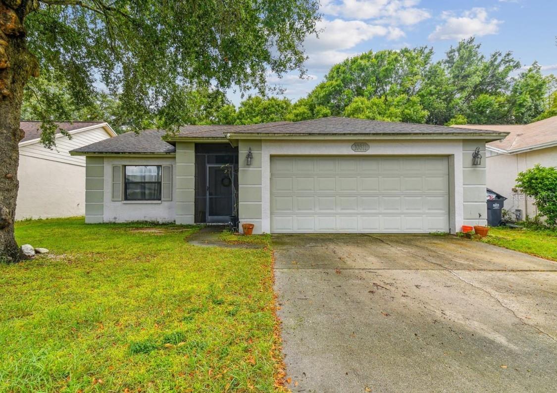 10811 CANDLIN CT