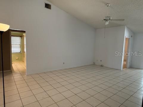 10811 CANDLIN CT