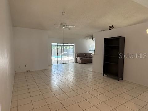 10811 CANDLIN CT