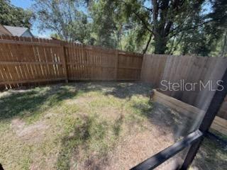 10811 CANDLIN CT