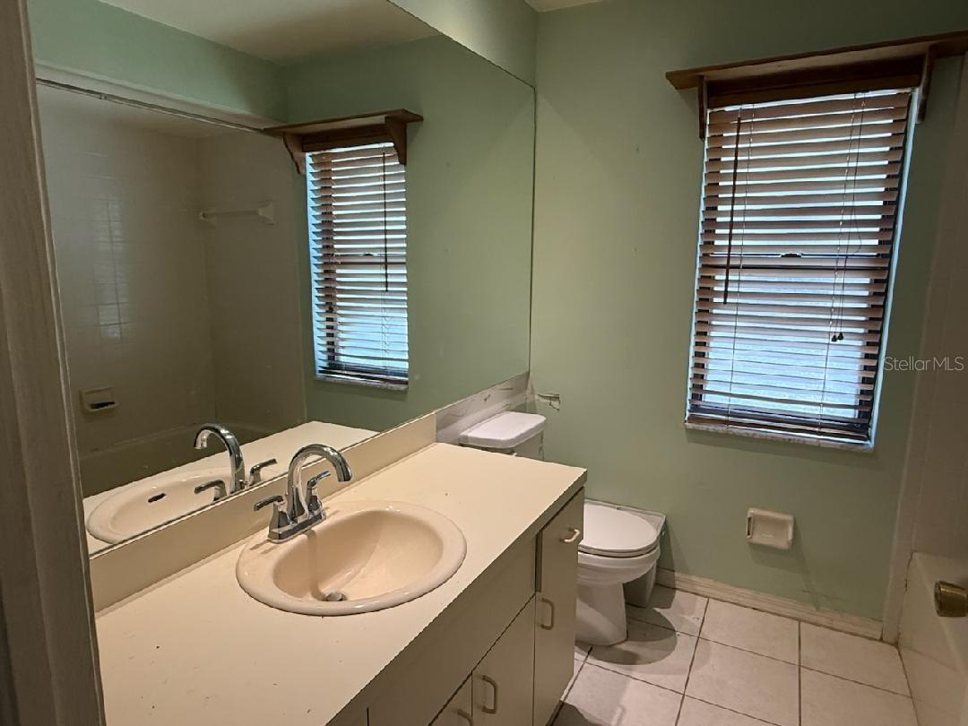 10811 CANDLIN CT