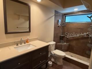 10811 CANDLIN CT