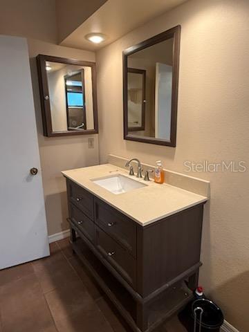 10811 CANDLIN CT