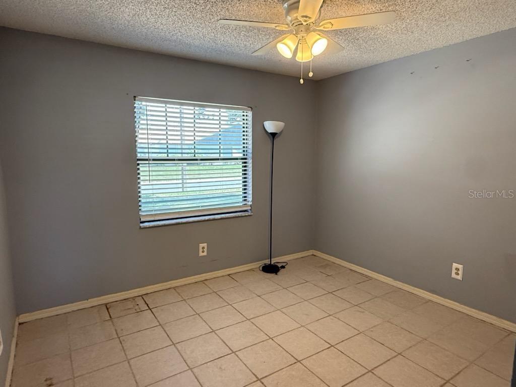 10811 CANDLIN CT