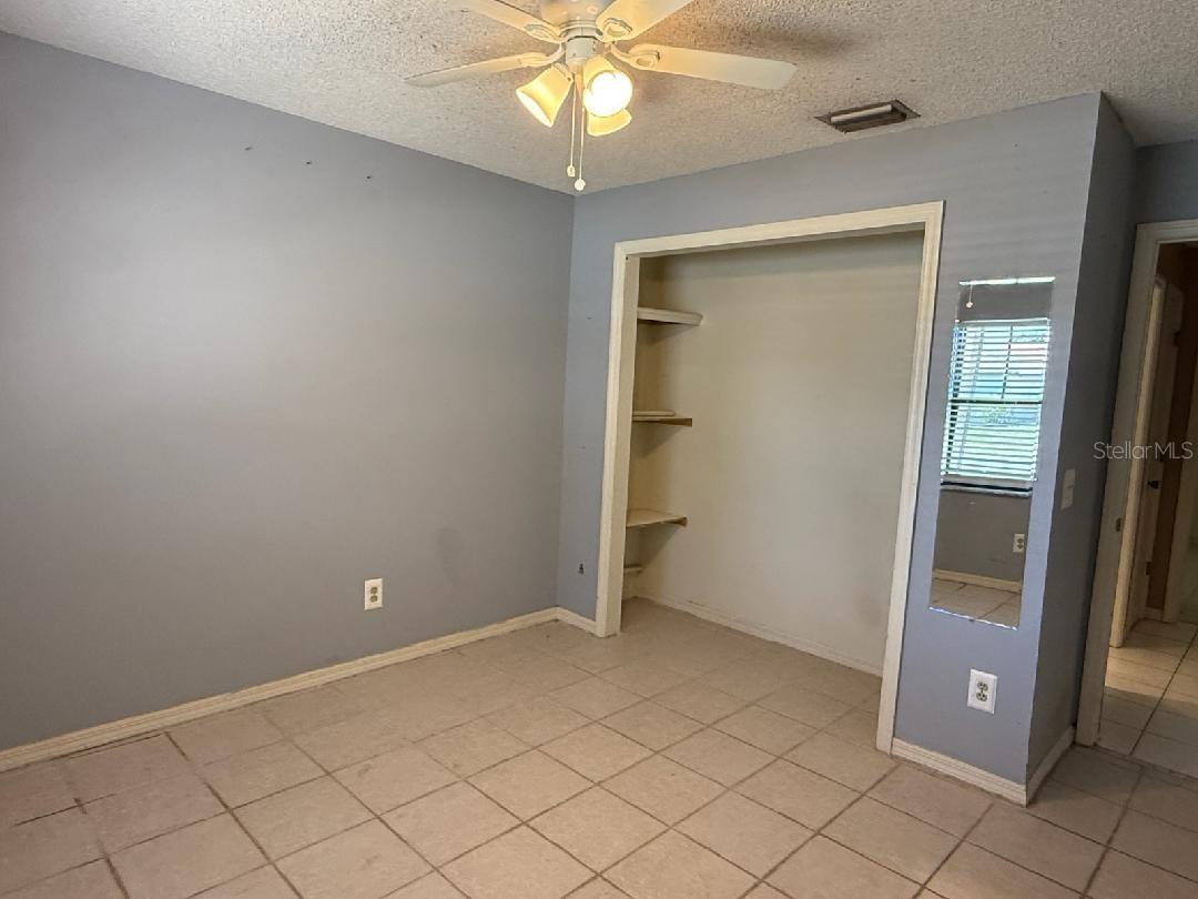 10811 CANDLIN CT