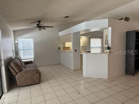 10811 CANDLIN CT
