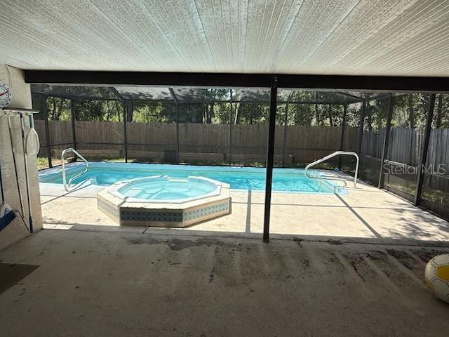 10811 CANDLIN CT