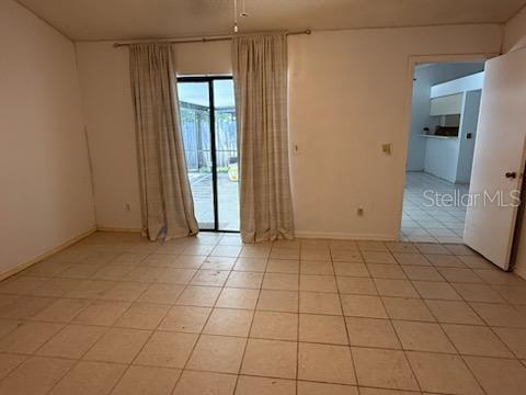 10811 CANDLIN CT
