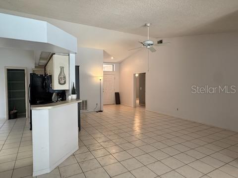 10811 CANDLIN CT