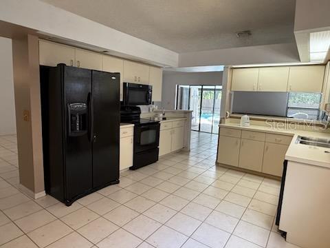 10811 CANDLIN CT